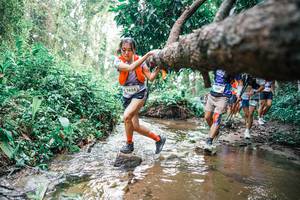 BIB: 
                            <button type="button" onclick="openModal(25373227)" class="btn btn-primary btn-sm float-right btn-popup" data-toggle="modal" data-target=".modal-high-quality">
                        <i class="fas fa-shopping-cart"></i> Add to Cart
                    </button>
                                            <button type="button" onclick="isThisMe(25373227, true)" class="btn btn-success btn-sm float-right btn-popup btn-isme hidden" data-toggle="tooltip" data-placement="bottom" title="นี่คือรูปของคุณใช่ไหม คลิกที่นี่เพื่อเอาเข้าอัลบั้ม">
                        <i class="fas fa-plus"></i> Add to album
                    </button>
                    <button type="button" onclick="isThisMe(25373227, false)" class="btn btn-warning btn-sm float-right btn-popup btn-isnotme hidden">
                        <i class="fas fa-ban"></i> Remove from album
                    </button>